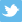 ट्विटर, बाहरी साइट जो एक नई विंडो में खुलती है